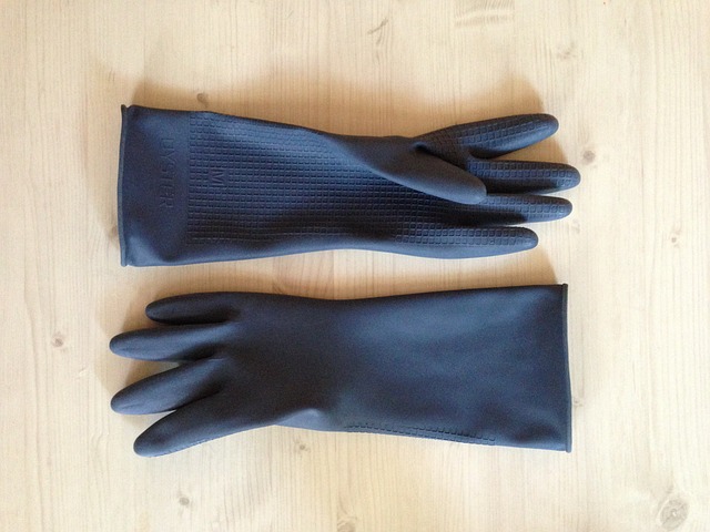 rubber-gloves-319838_640