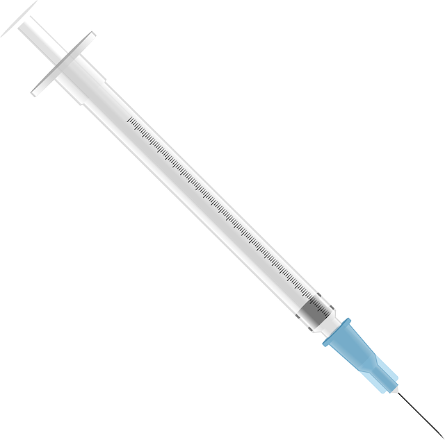 syringe-145002_640